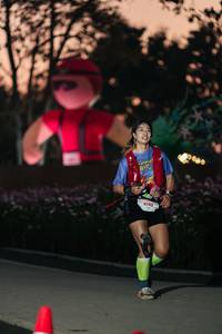 BIB: 
                            <button type="button" onclick="openModal(27343834)" class="btn btn-primary btn-sm float-right btn-popup" data-toggle="modal" data-target=".modal-high-quality">
                        <i class="fas fa-shopping-cart"></i> Add to Cart
                    </button>
                                            <button type="button" onclick="isThisMe(27343834, true)" class="btn btn-success btn-sm float-right btn-popup btn-isme hidden" data-toggle="tooltip" data-placement="bottom" title="นี่คือรูปของคุณใช่ไหม คลิกที่นี่เพื่อเอาเข้าอัลบั้ม">
                        <i class="fas fa-plus"></i> Add to album
                    </button>
                    <button type="button" onclick="isThisMe(27343834, false)" class="btn btn-warning btn-sm float-right btn-popup btn-isnotme hidden">
                        <i class="fas fa-ban"></i> Remove from album
                    </button>